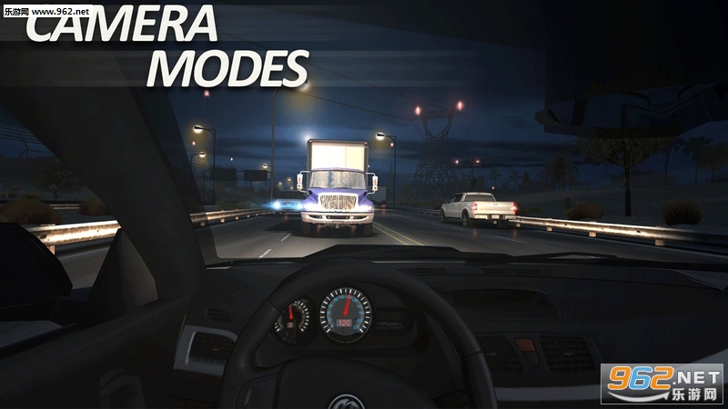 ��·���Traffic Tour��׿���ͼ4
