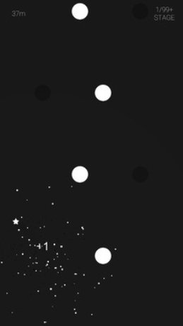 黑与白最新版截图3
