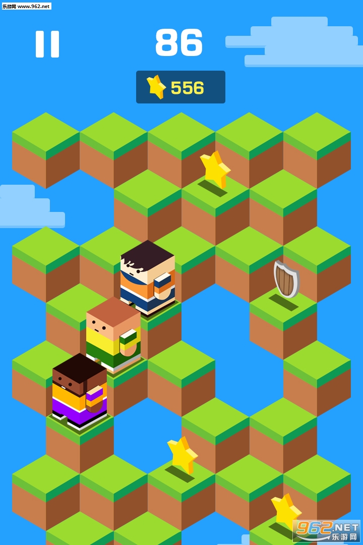 ���ͬ�н�ͼ2