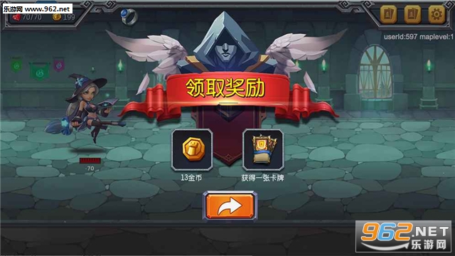 �籩�����ٷ����ͼ3