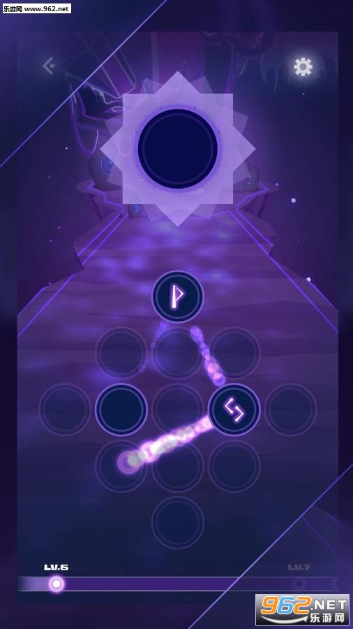 Puzzmem(����֮�����ΰ�׿��)��ͼ1