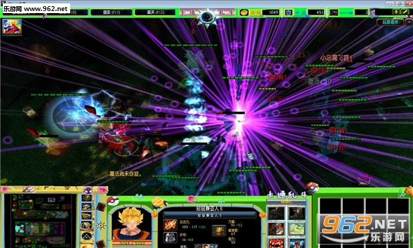 ��ͨ�Ҷ�V3.4.2��Ԫͬ��(������/��������)��ͼ1