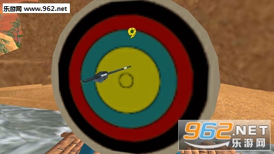 ���������׿���ͼ2