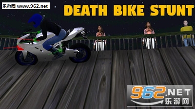 ���г��ؼ���ʻ��׿���ͼ0