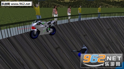 ���г��ؼ���ʻ��׿���ͼ2