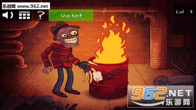 ʷ�������Ϸ2��ʥ���ر���ͼ1