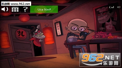 ʷ�������Ϸ2��ʥ���ر���ͼ4