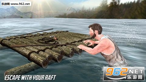 ľ��������Ұ�������ΰ�׿���ͼ1