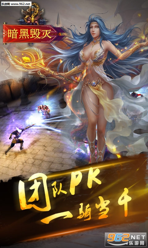 ���ڻ�����V��v1.0.0��ͼ1