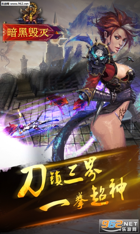 ���ڻ�����V��v1.0.0��ͼ2