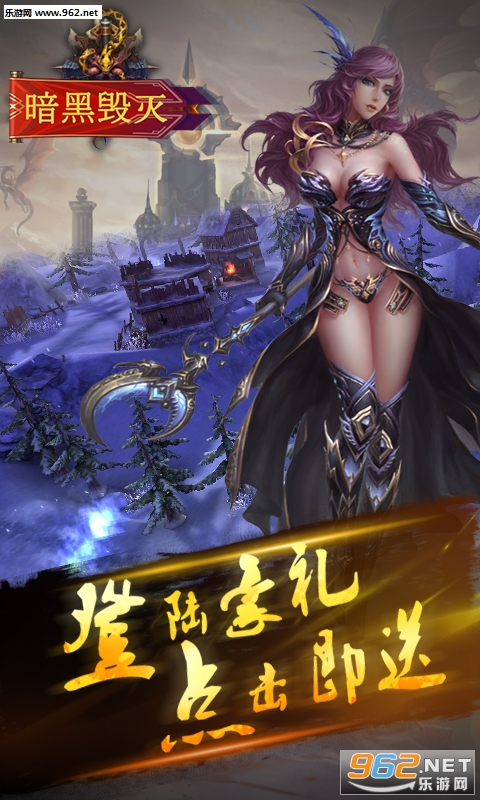 ���ڻ�����V��v1.0.0��ͼ4