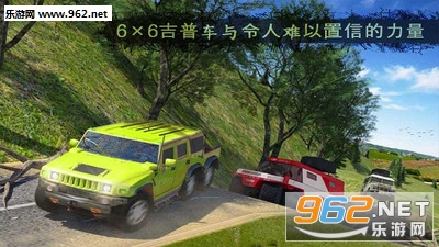 ��ת����ģ����2018��׿���ͼ1