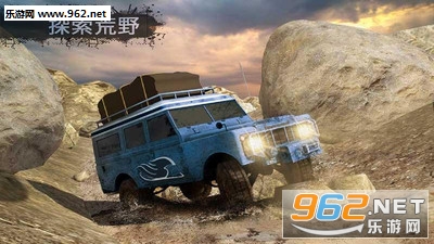 ��ת����ģ����2018��׿���ͼ3
