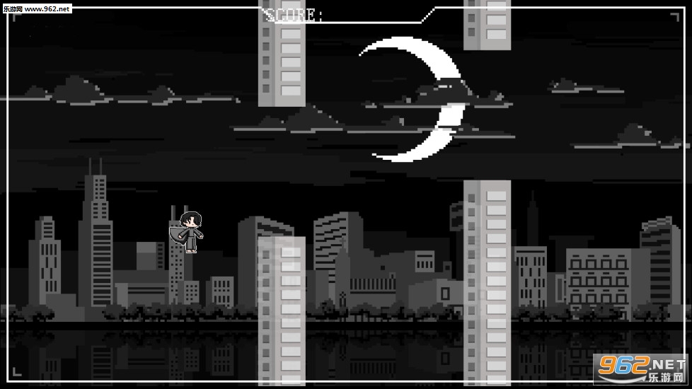 BlackFlyer�ֻ���v1.1��ͼ1