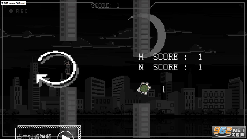 BlackFlyer�ֻ���v1.1��ͼ2