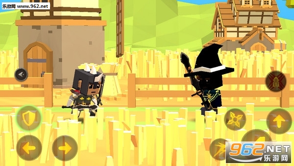 Battle Flare(ս�����ٷ���)v1.6(Battle Flare)��ͼ0