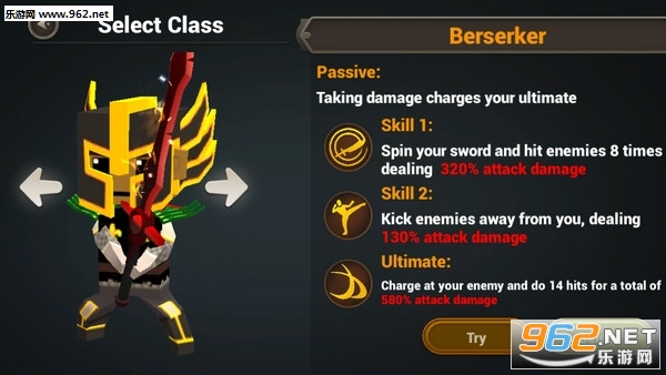 Battle Flare(ս�����ٷ���)v1.6(Battle Flare)��ͼ2