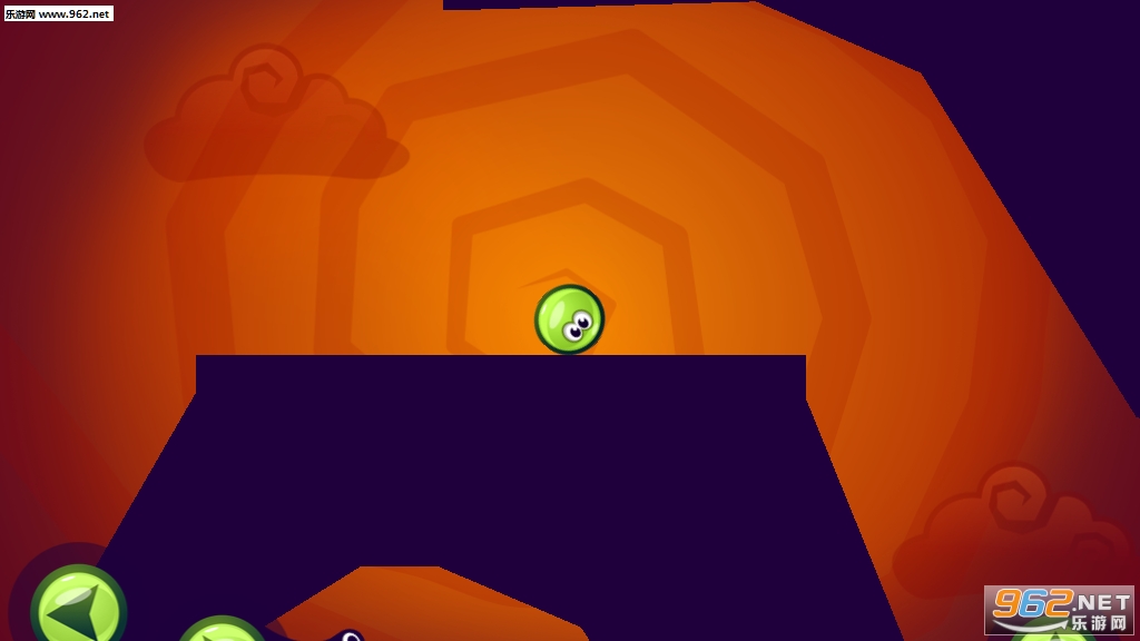 Soosiz 2(����������2��׿��)��ͼ0