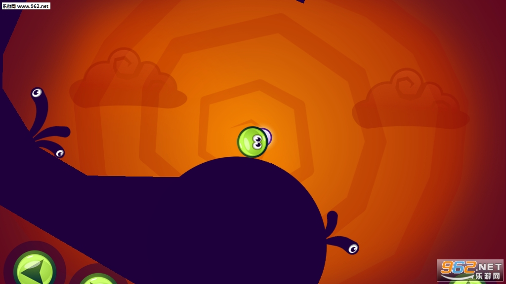 Soosiz 2(����������2��׿��)��ͼ2