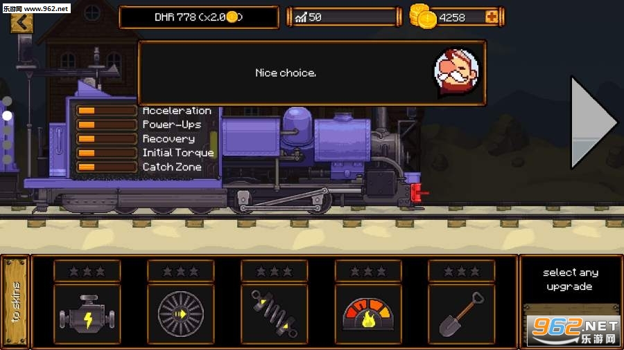 Coal Burnout(���������ٷ���)��ͼ2