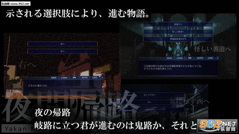 yakankiro_���Y��(ҹĻ��;�����)v1.01(yakankiro)��ͼ1