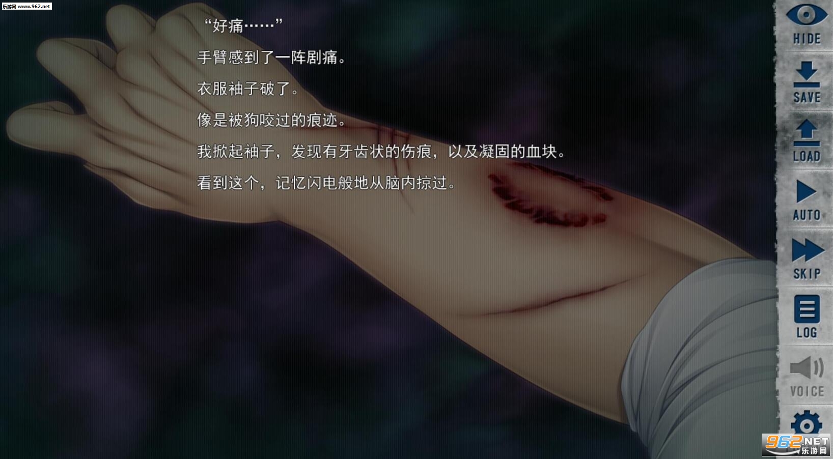 Zombie 2(ĩ������2�ٷ���)��ͼ0