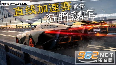 ��Ұ쭳��⴫��ͷ���ٹٷ����ͼ0