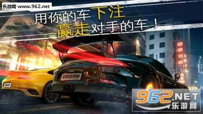 ��Ұ쭳��⴫��ͷ���ٹٷ����ͼ1
