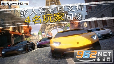 ��Ұ쭳��⴫��ͷ���ٹٷ����ͼ2