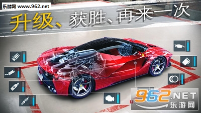 ��Ұ쭳��⴫��ͷ���ٹٷ����ͼ4