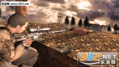 ̫ƽ��ս��֮ҹ��׿���ͼ3