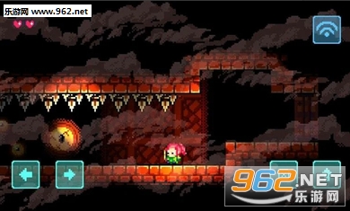 Into the Abyss(̽����Ԩ��׿��)��ͼ3