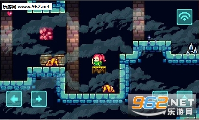 Into the Abyss(̽����Ԩ��׿��)��ͼ0