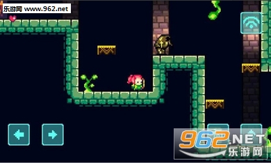 Into the Abyss(̽����Ԩ��׿��)��ͼ1