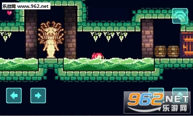 Into the Abyss(̽����Ԩ��׿��)��ͼ2