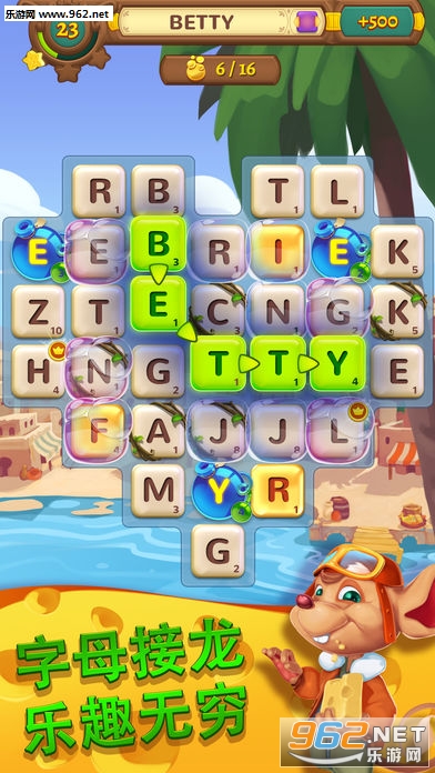 ��ĸ̽�մ���ٷ����ͼ1