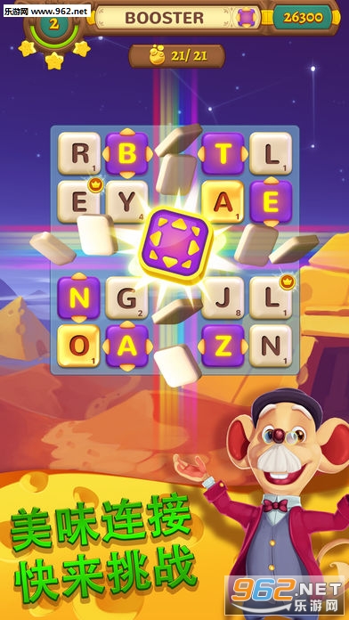 ��ĸ̽�մ���ٷ����ͼ2