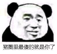 ���������Լ����򲻹��������ͼ0