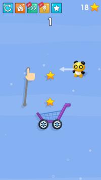 Draw Bounce��׿���ͼ1