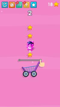 Draw Bounce��׿���ͼ0