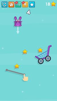 Draw Bounce��׿���ͼ2
