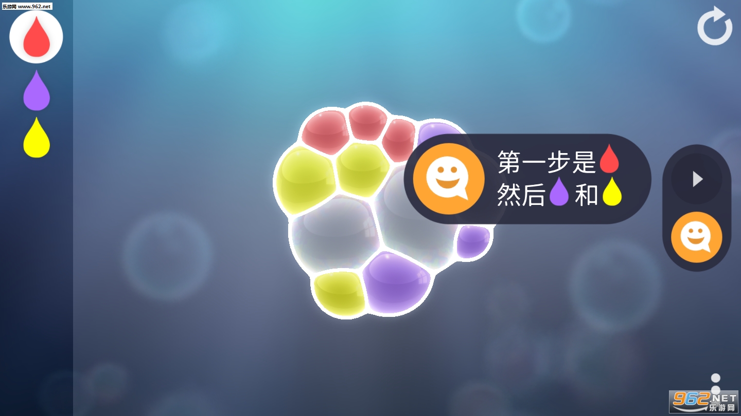 С�������ν�ͼ1