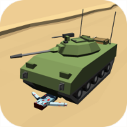 Defender Z(����Z��׿��)