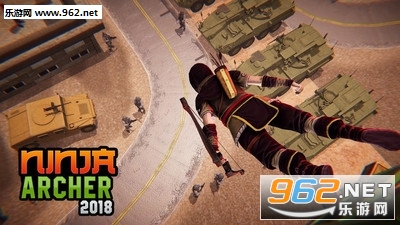 ��Ұ�������Ӣ�۹ٷ����ͼ0