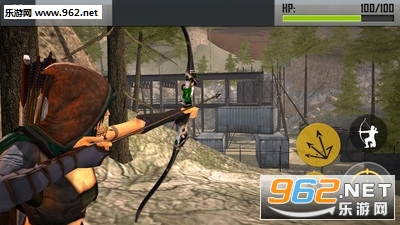 ��Ұ�������Ӣ�۹ٷ����ͼ1