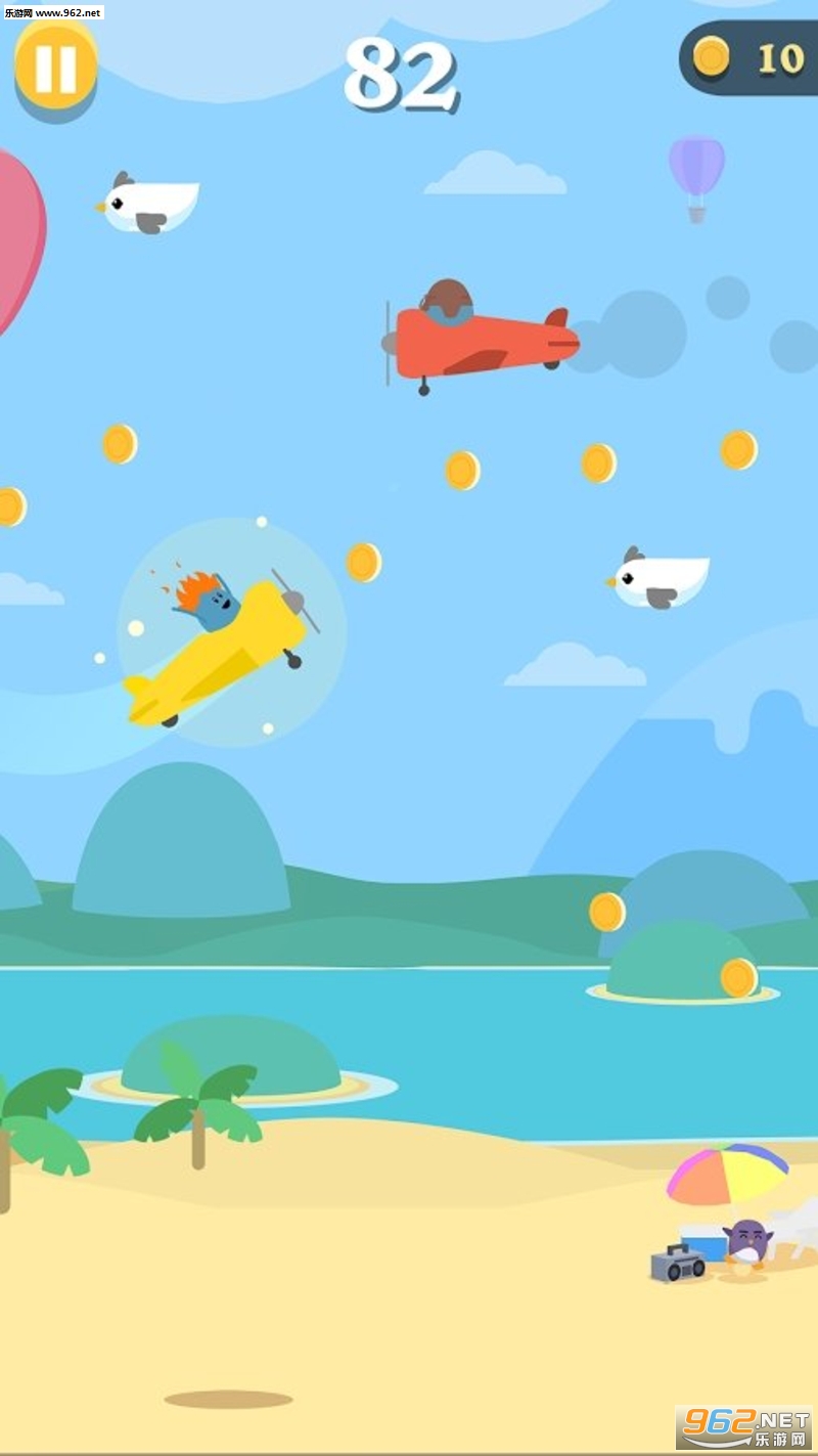 Dumb Ways 3(�޴���������ʽ3:����֮�ð�׿��)��ͼ0