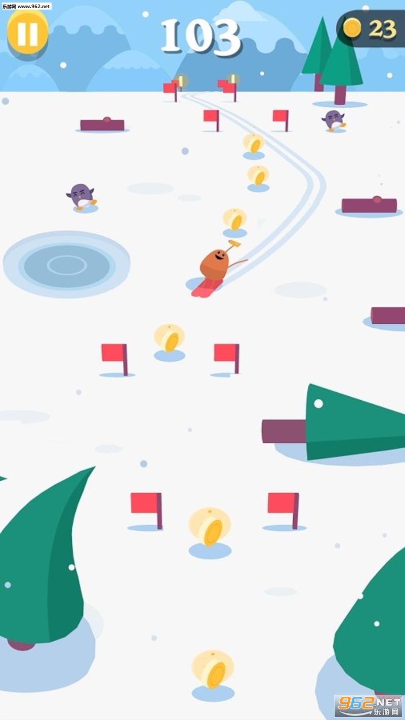 Dumb Ways 3(�޴���������ʽ3:����֮�ð�׿��)��ͼ1