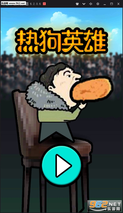 �ȹ�Ӣ����˼�ϰ�׿���ͼ0