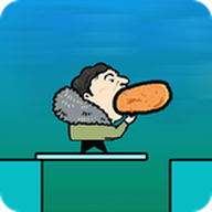 �ȹ�Ӣ����˼�ϰ�׿��