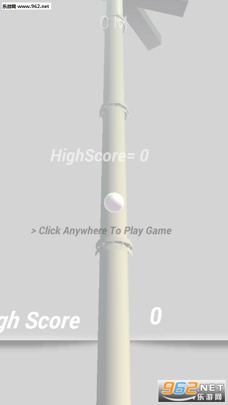 Infinite Climb�ٷ����ͼ0